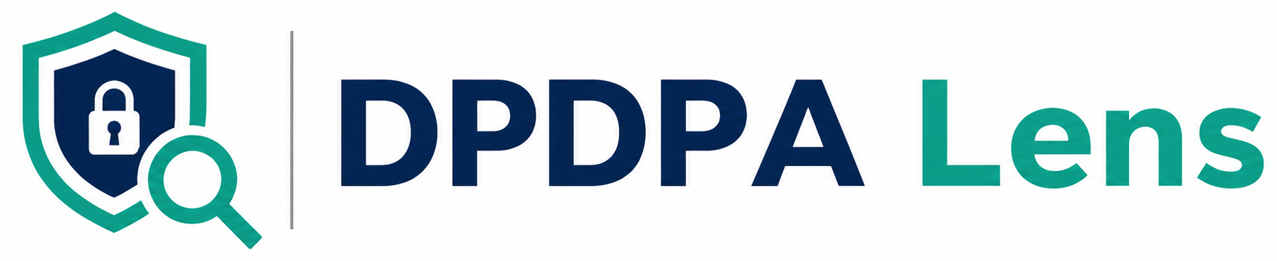 DPDPA Lens